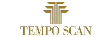 PT TEMPO UTAMA SEJAHTERA