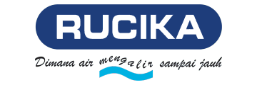 PT. Wahana Duta Jaya Rucika