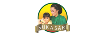 PT. Suka Sari Mitra Mandiri