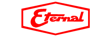 Eternal Buana Chemical Industries