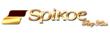CV. SRK Foods