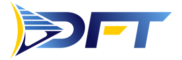 PT. Dinamika Flow Teknologi