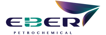 PT. Eternal Buana Chemical Industries