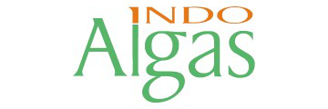 PT. Surya Indoalgas