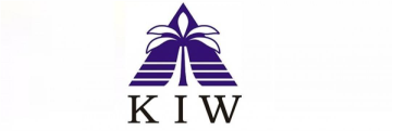 PT. Kawasan Industri Wijayakusuma